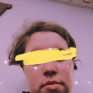 Meet your Posher, Clara